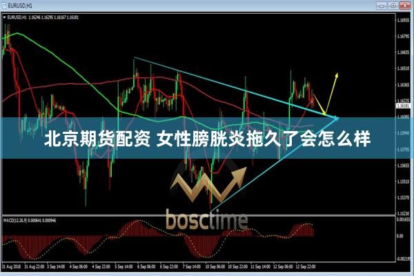 北京期货配资 女性膀胱炎拖久了会怎么样