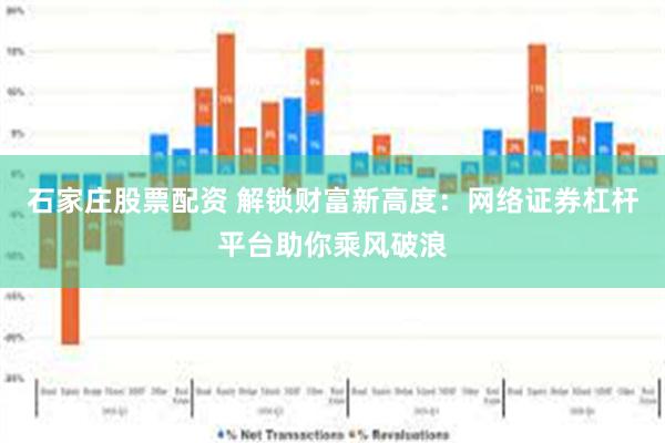 石家庄股票配资 解锁财富新高度：网络证券杠杆平台助你乘风破浪