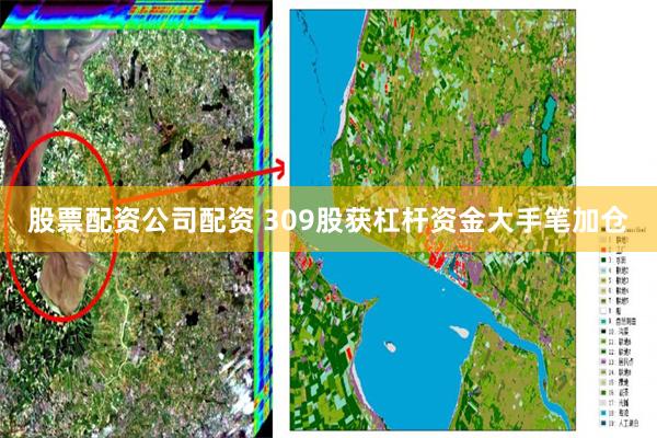 股票配资公司配资 309股获杠杆资金大手笔加仓